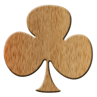 online casino dealer www onlinecasino de online casino dealer www onlinecasino de