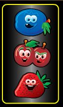 crazy slots unibet crazy slots unibet