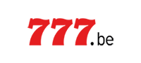 777 CASINO LOGO