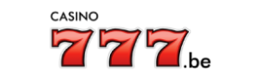Casino777
