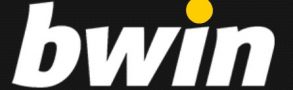 Bwin logo