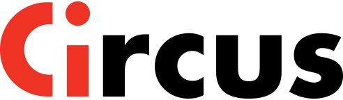 Circus Casino