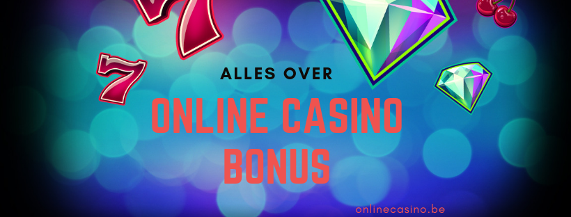 скачать приложение CASINO BELGIUM $10 скачать приложение CASINO BELGIUM $10