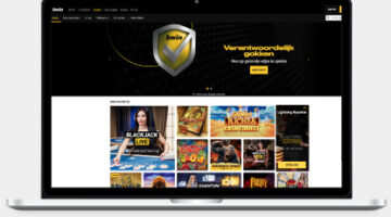 Bwin Casino