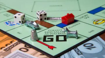 monopoly live online casino