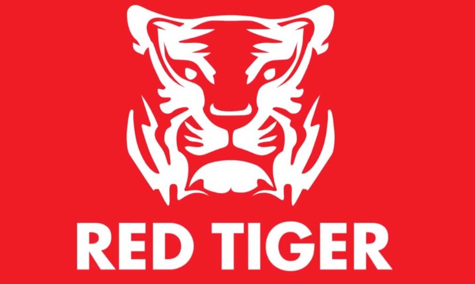 Red Tiger 