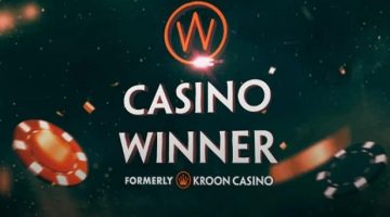 Kroon Casino Oranje Casino nieuwe naam