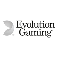 5 beste evolution gaming-spellen