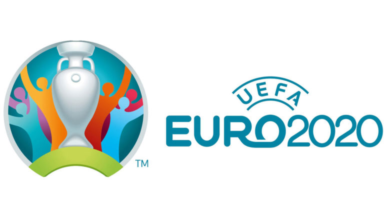EURO 2020: alles wat je moet (en wilt) weten! 1 euro 2020
