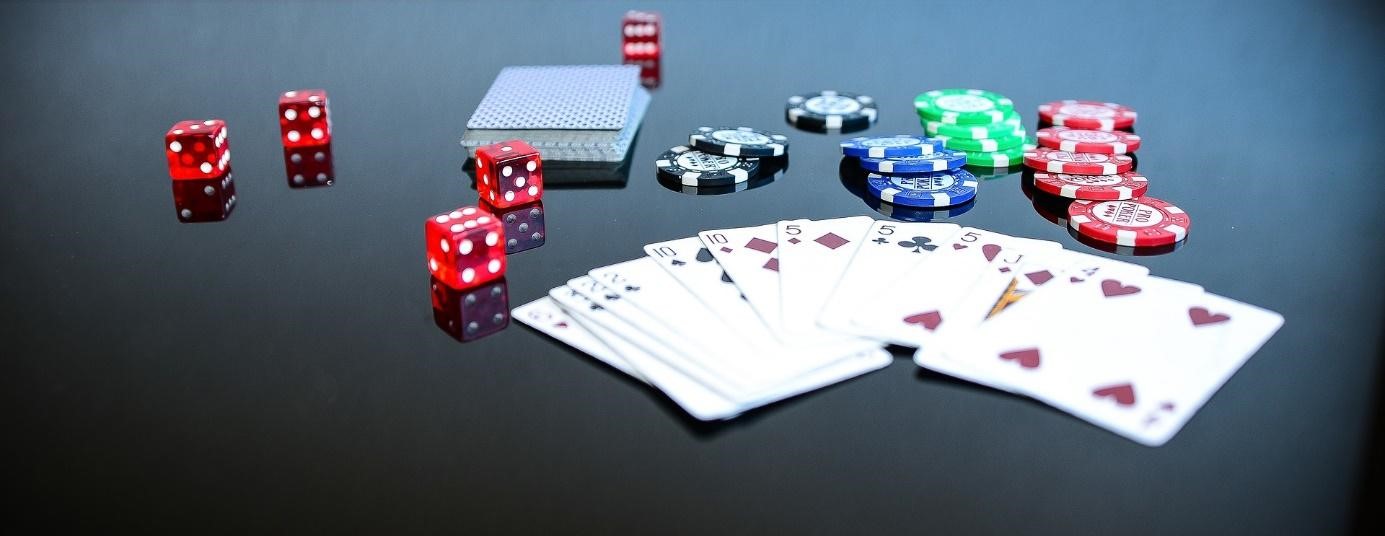 Casino Spelletjes Gratis Casino Spelletjes Gratis