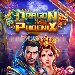 dragon and phoenix betsoft