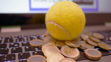 Wat is wedden op sport en hoe werkt dit nou eigenlijk? 4 wedden op sport