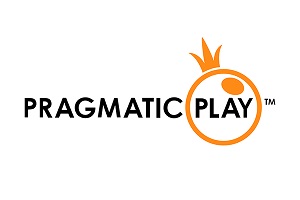 Pragmatic-Play