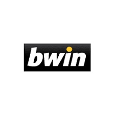 Bwin casino verlaagt uitbetalingspercentage van slots
