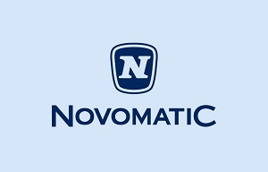 Novomatic tweede meest waardevolle merk van Oostenrijk 1 Novomatic online casino
