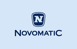 Novomatic online casino