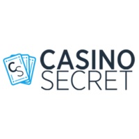 CasinoSecret wordt overgenomen door Casumo! 2 CasinoSecret