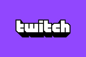 Twitch of YouTube: waar gaan casino streamers naartoe? 1 Twitch of Youtube