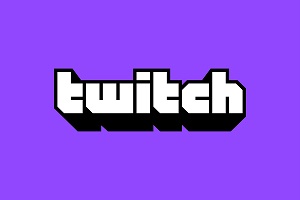 Twitch of Youtube