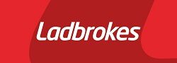 Ladbrokes Casino