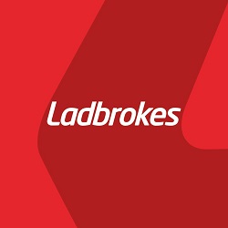 Ladbrokes België