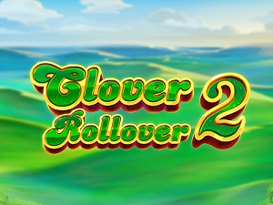 Clover Rollover 2