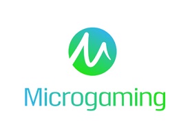 Microgaming Duitsland