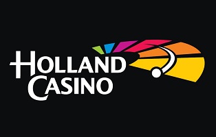 Holland Casino dicht