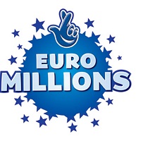 EuroMillions 