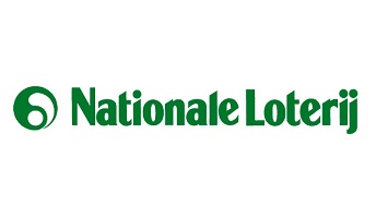 Nationale Loterij omzet
