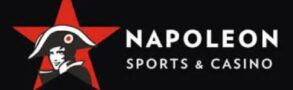 Napoleon Sports & Casino
