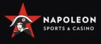 Napoleon Sports & Casino