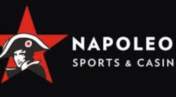 Napoleon Sports & Casino