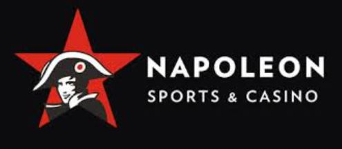 Napoleon Sports & Casino