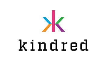 Kindred Group koopt Belgisch casino