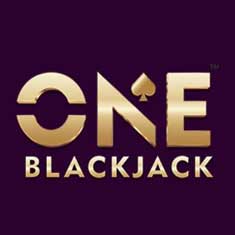 Pragmatic Play brengt imposante nieuwe blackjack variant uit!