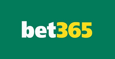 UFC en Bet365 breiden samenwerking uit