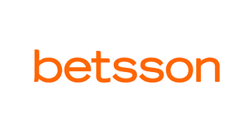 Betsson