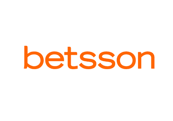 Betsson