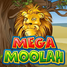 Hoogste online jackpot ooit: €19,4 miljoen op Mega Moolah 1 Hoogste jackpot ooit: Mega Moolah met €19,4 miljoen