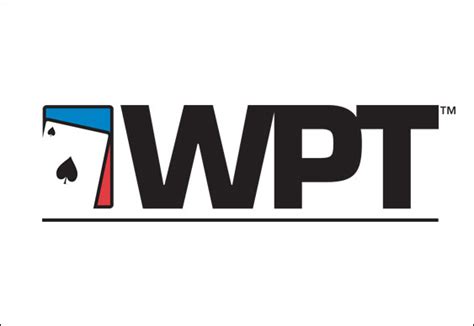 World Poker Tour USA speelschema bekend