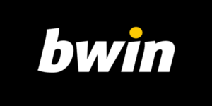 Bwin nog jaren in Bundesliga te zien