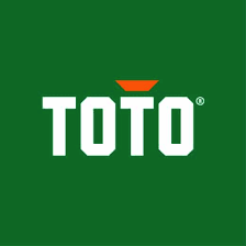 TOTO biedt spellen Play ’n Go aan