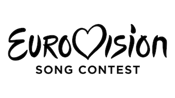 finalisten Eurovisie Songfestival 2022