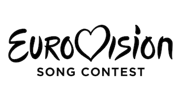 Eurovisie Songfestival 2022