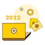 Online casinos met een vergunning in Belgie in 2022 1