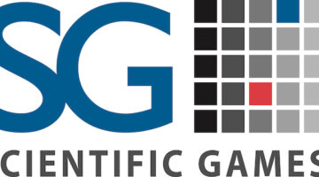 Scientific Games heet nu Light & Wonder