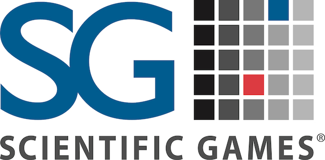 Scientific Games heet nu Light & Wonder