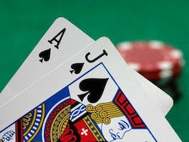 Casino Spellen 🎰 speel nu Gratis Online Casino België