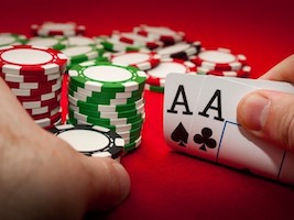 Casino Spellen 🎰 speel nu Gratis Online Casino België